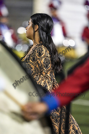 Memorial_241109_Austin-00035
