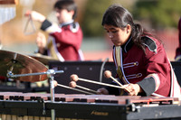 East Lyme_241026_New Britain_cb00011