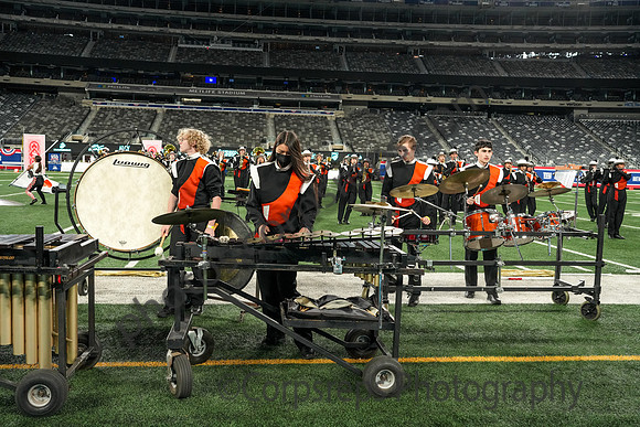 Somerville_241012_MetLife Stadium-02412