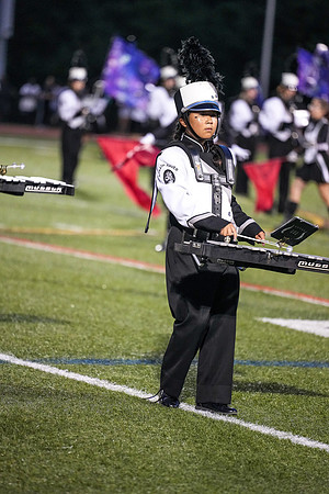 Strath Haven_240829_Penncrest-00017