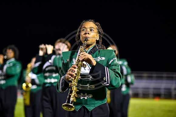 Winslow Township_170909_Timber Creek-5334