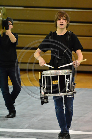 Edison Drumline-995