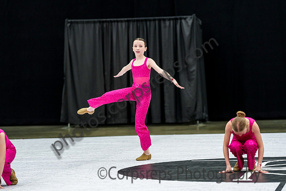 The Dance Factory Minis_250502_Wildwood-CM02726