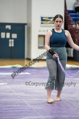 Collingswood Guard_250427_Eastern Regional-00854