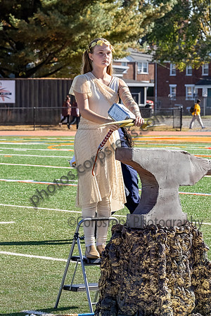 Notingham Band_241012_Hamilton High School West-JB01688