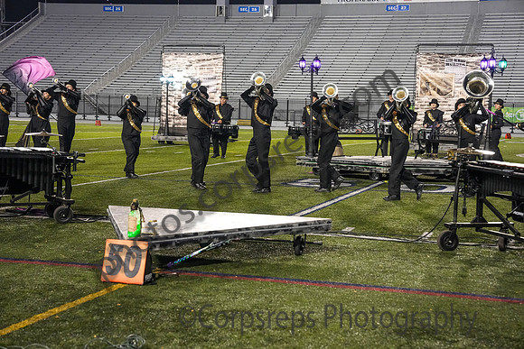 Raritan_241103_Hershey-03677