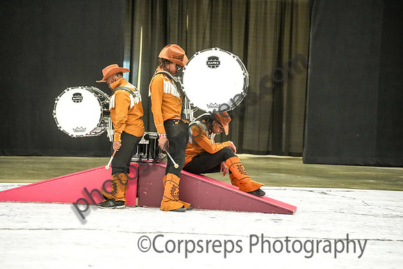Essence Legacy Drumline_250501_Wildwood-mg00855