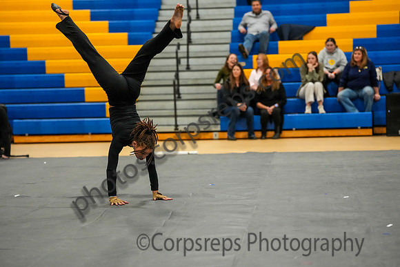 Radnor Guard_250118_Downingtown West-01688