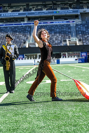 Monmouth Regional_241012_MetLife Stadium-00468