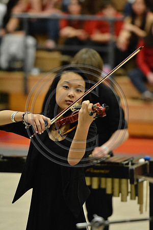 Bunnell Percussion-459