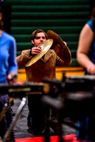 Southern Oracle Drumline-244