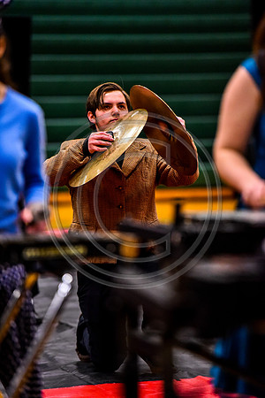Southern Oracle Drumline-244