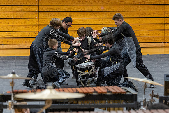 Woodbridge Drumline_250329_Fair Lawn HS-JB00005