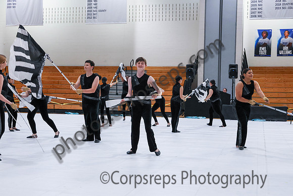 Lakeland_250125_West Orange_AL-50