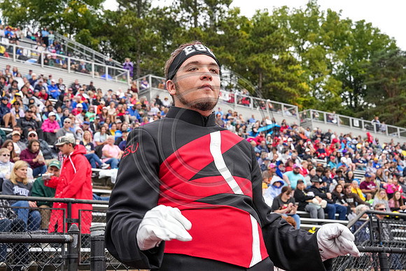 East Stroudsburg University_220925_Allentown-00654