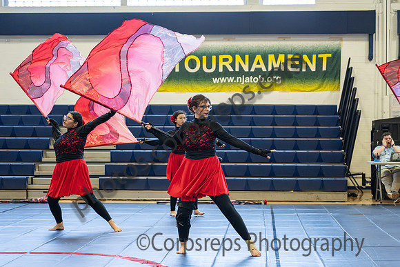 eNVy Winter Guard_240420_Arthur L Johnson-KL00036