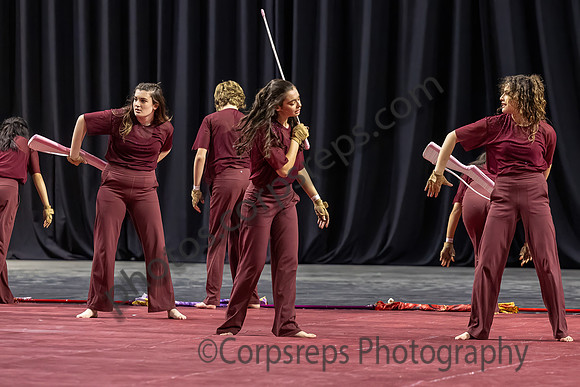 Ridgewood Guard_240421_CURE Arena-JB00045