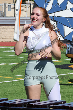 VR Eaton_240928_Saginaw-LT29