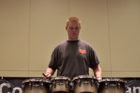 Percussion Showcase_250501_Wildwood-mg-7