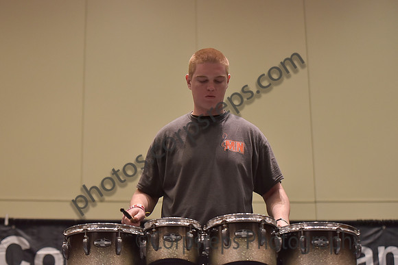 Percussion Showcase_250501_Wildwood-mg-7