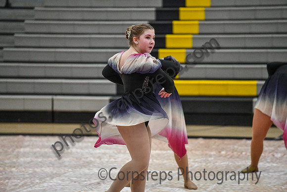 Haven Performing Arts Junior Dance_250322_Lake Lehman-DJK00013