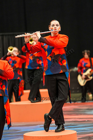 Cumberland Regional Winds_250501_Wildwood-CM06687