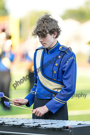 Cranford_240914_Edison-00051