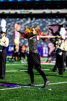 Absegami_211106_MetLife-02751