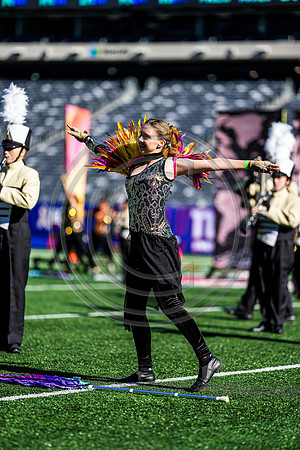 Absegami_211106_MetLife-02751