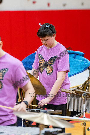 Walt Whitman Percussion_250329_Fair Lawn HS-JB00041