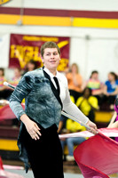 Barnegat Guard-742
