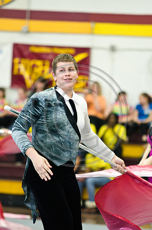 Barnegat Guard-742