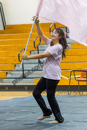 Walt Whitman Guard_250125_West Orange HS-JB00045