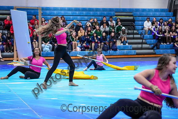 High Voltage_250125_Spring-Ford-02512