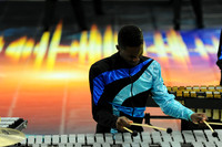Abington Drumline-2733