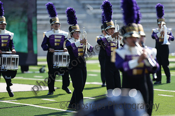 Everman_241005_Crowley-cb-00035