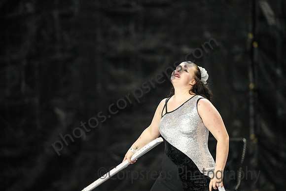 Plymouth Whitemarsh Guard_250413_Bethlehem-CM00560
