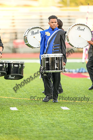 North Brunswick Township_240914_Edison-00728