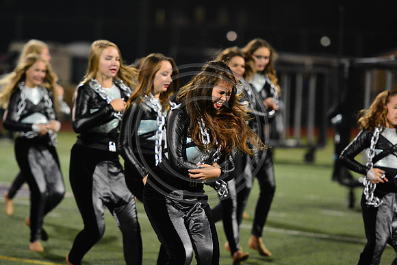 Mechanicsburg Area Senior High School-1301