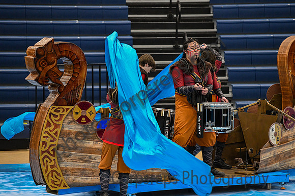 Perkiomen Valley_250308_Unionville-DJK00798