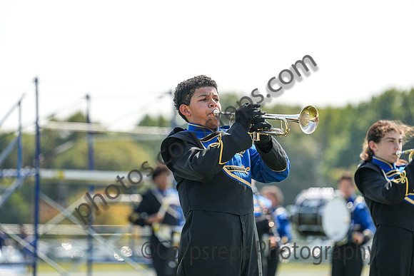 Delaware Valley Regional_240914_Steinert-00448