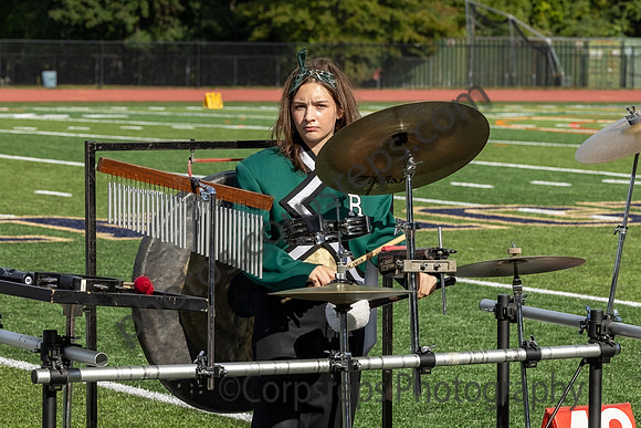 Ramapo Band_240921_Northern Valley Old Tappan High School-JB00446
