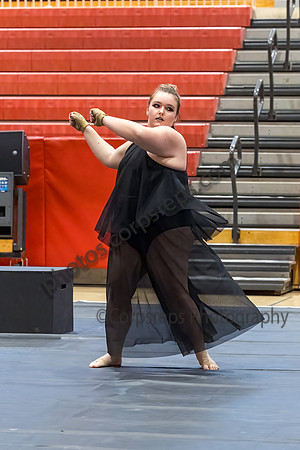 Vernon Township Guard_250201_Hillsborough HS-JB00035