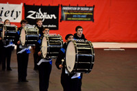 Chichester Drumline-176