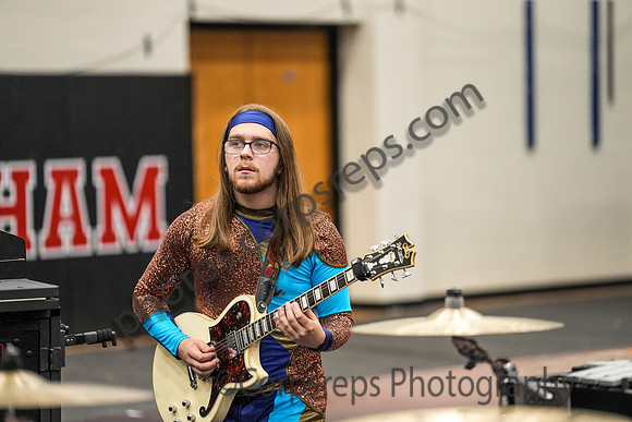 United Percussion World_250329_Hatboro-Horsham-05906