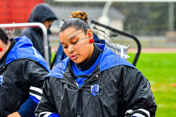 Timber Creek Regional_191020_Delsea-9391