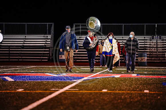 Washington Township-1059