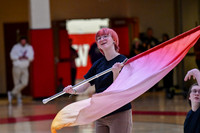 Middletown Area Guard_250301_Wilson-DJK00972