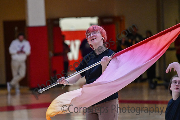 Middletown Area Guard_250301_Wilson-DJK00972