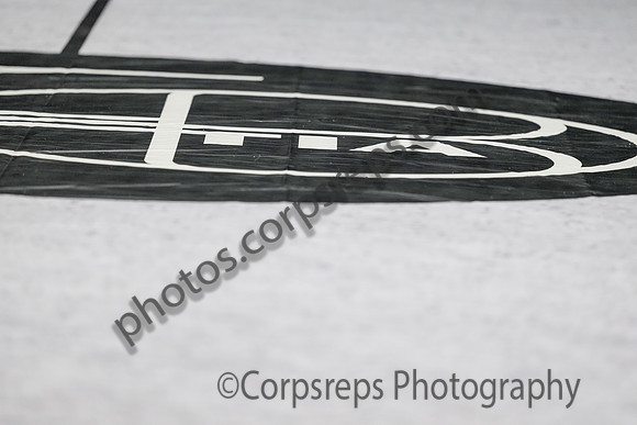 _250504_Wildwood-CM07446